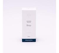 Nirvana Spa Huile Arnica 50 ml Nirvana Spa 1 pièce 200 g