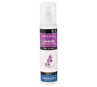 Nirvana Spa Hydrolat Lavande 200 ml Nirvana Spa 1 unité 200 g