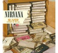 Nirvana - Special Unofficla Versions, e.g. from Probenraum etc.