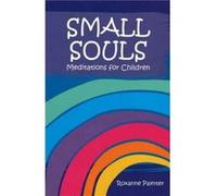 Nirvana Sutras and AdvaitaVedanta Beneath the Illusion of Being by Stephen Wolinsky Stephen Wolinsky (Auteur)