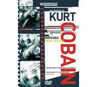 Nirvana: Teen Spirit - A Tribute To Kurt Cobain (DVD)