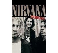 Nirvana: The Lyrics