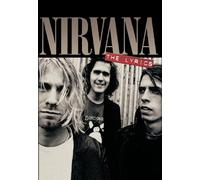 Nirvana: The Lyrics