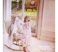 Nirvana (UK) - Local Anaesthetic [Import]