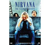 Nirvana - Ultimate Review [Region Free]