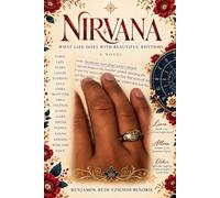 NIRVANA: What Life Does With Beautiful Rhythms