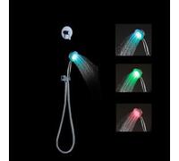 Nirvana - with The Lights Out + DVD [Import]