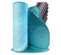 NirvanaShape Microfiber Cooling Towel - Gym Towels/Serviette Sport Musculation - Serviette Rafraichissante/Ice Towel Ideal for Sports, Running, Yoga, Golf, Hiking - Serviettes Rafraîchissante