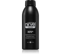 Nirvel 30Vº crème peroxyde 9% 90 ml