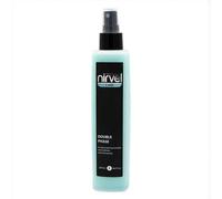 Nirvel Care Double Phase 250ml
