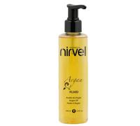 Nirvel Argan Fluid Serum Capilar 200 ml