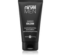 Nirvel Barber baume à barbe 150 ml