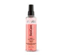 Nirvel Basic Care Colored Hair Biphase 200ml