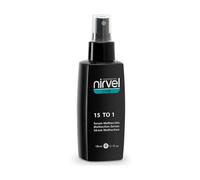 Nirvel Care 15 To 1 Serum 150ml