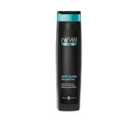 Nirvel Care Champú Artic Blond 250ml