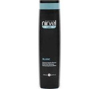 Nirvel Care Champú Blanc 250ml