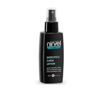 Nirvel Care Control Chute Lotion 150ml