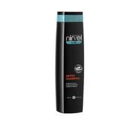 Nirvel Care Detox Shampoo Anti-Pellicules 1000ml