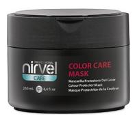 Nirvel Care Masque Color Care 250ml
