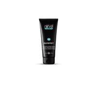 Nirvel Care Multieffect 250ml