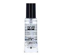 Nirvel Professional Repair Serum Serum Puni Tips 100ml