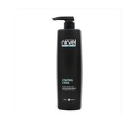 Nirvel Care Shampoo Control Chute 1000ml