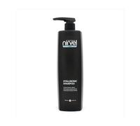 Nirvel Care Shampoo Hyaluronic 1000ml