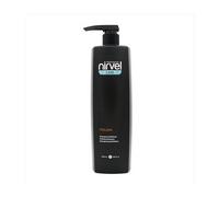 Nirvel Care Shampoo Peeling Capilaire 1000ml