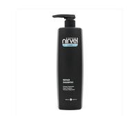 Nirvel Care Shampoo Reparateur 1000ml