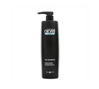 Nirvel Care Shampoo Tec Energisant 1000ml