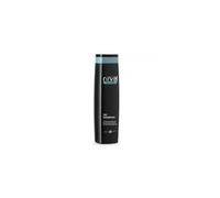 Nirvel Care Shampoo Tec Energisant 250ml