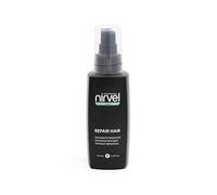 Nirvel Care Spray Repair Hair 125ml
