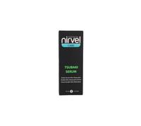 Nirvel Care Tsubaki Sérum 40ml