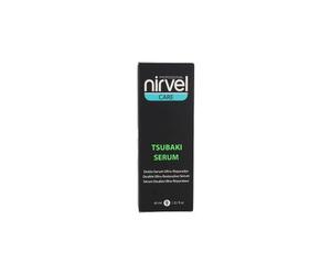 Nirvel Care Tsubaki Sérum 40ml