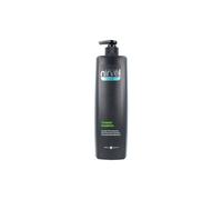 Nirvel Care Tsubaki Shampoo 1000ml