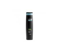 Nirvel Care Tsubaki Shampoo 250ml