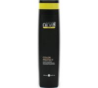 Nirvel Color Shampoo Color Protect Beige 250ml