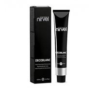 Nirvel Decoblanc 100 Ml