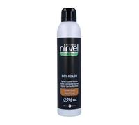 Nirvel Green Spray Marron clair - 300 ml