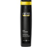 Nirvel Dye Cleaner 250ml
