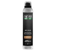 Nirvel Green Spray Marron clair - 300 ml