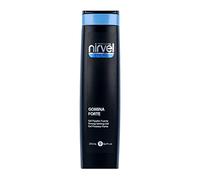 Nirvel Hair Loss Products 250 ml