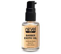Nirvel Hair Loss Products 30 ml