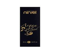 Nirvel Professional Serum Argan Fluid 30ml