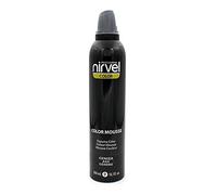 Nirvel Hair Loss Products 300 ML