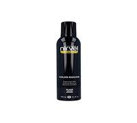 Nirvel Hair Loss Products 300 ml
