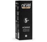 Nirvel Hair Loss Products 360 ml