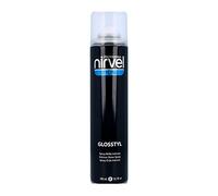 Nirvel Hair Loss Products 405 ml