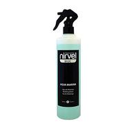 Nirvel Hair Loss Products 500 ml