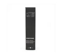 Nirvel Longevity Hair Baume Chevaux 250ml
